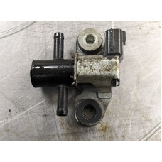 115B022 EVAP Purge Valve For 08-10 Nissan Rogue  2.5 14930JA01D
